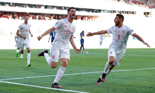 ملخص مباراة مانشستر سيتي وأرسنالصراع العمالقة في الدوري الإنجليزي